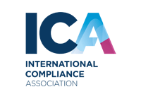 International Compliance Association