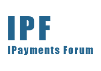 International Payments Forum