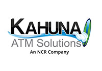 Kahuna ATM Solutions