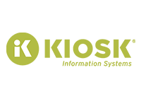 Kiosk Information Systems