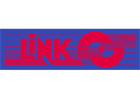 LINK Scheme Ltd