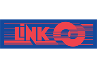 LINK Scheme Ltd