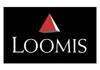Loomis US