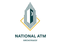 National ATM Brokerage, LLC