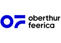 Oberthur Feerica