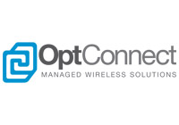 OptConnect