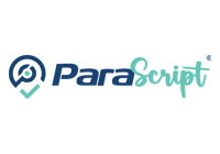 Parascript, LLC.