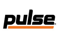 Pulse Network