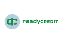 Ready Credit Corporation