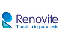 Renovite Logo