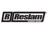 Reslam Logo