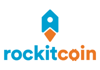 RockItCoin, LLC