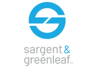 Sargent & Greenleaf