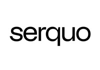 Serquo
