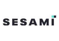 Sesami Cash Management Technologies