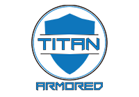 Titan Armored