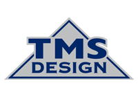 TMS Design