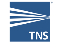 Transaction Network Services (TNS Inc.)