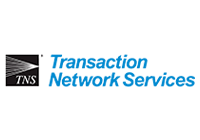 Transcation Network Services, Inc