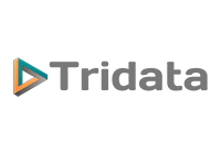 TriData Inc