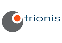 Trionis