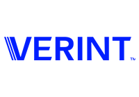 Verint