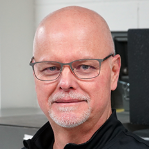 Phil Sutherland