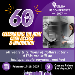 US Conference 2027 Image