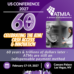 US Conference 2027 Image