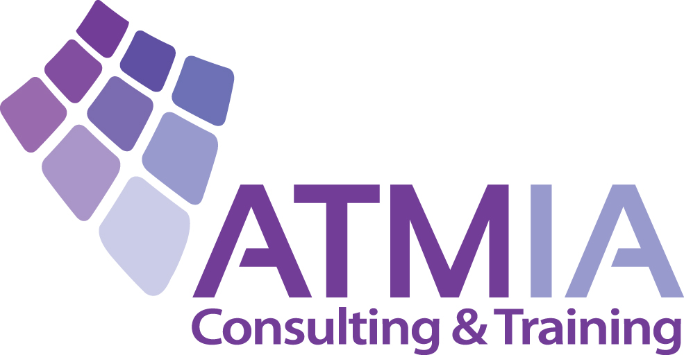 ATMIA Consulting & Training