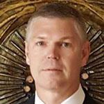 Richard Beer