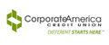 Corporate America Credit Union Corporate America Credit Union