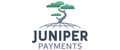 Juniper Payments Juniper Payments