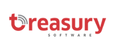 Treasury Software Treasury Software