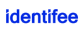Identifee Identifee