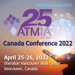 Canada Conference 2022 Image