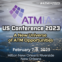 ATMIA US Conference 2023