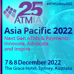 Asia Pacific 2022 Image