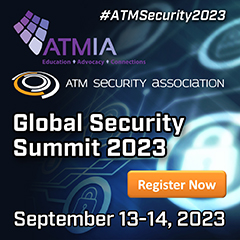 ASA/ATMIA Global Crime Summit Image
