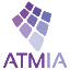 atmia.com-logo