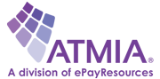 ATM Industry Association Logo