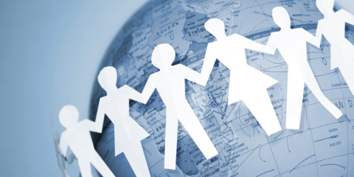 The Evolving Role of ATMs in Asia-Pacific: Innovation, Inclusion and Resilience