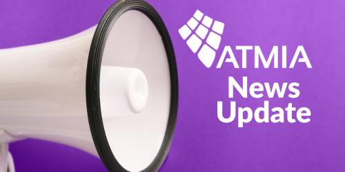 The future of the ATM industry is evolving&mdash;are you ready?