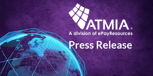 ATMIA Names John C. Campbell IV Senior Director, USA and Americas