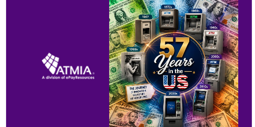 57 Years of Access, Innovation and the Power of Cash