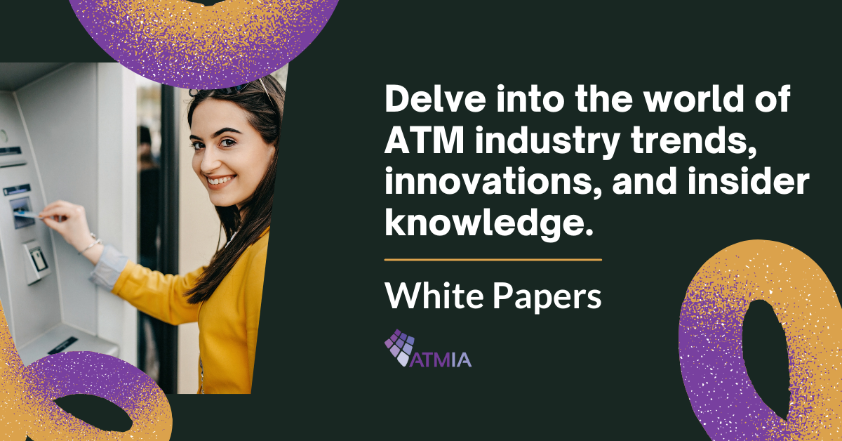 Unlock Insights: Explore Our New White Papers - June 24, 2025