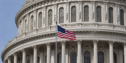 Protecting Payment Choice for All Americans