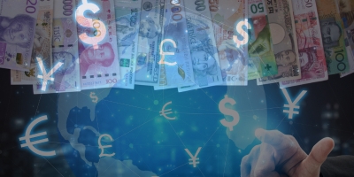 Cash Hub