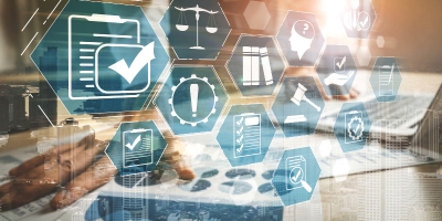 Compliance & Corporate Governance