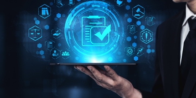Regulatory Monitoring